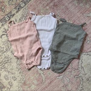Baby Gap 3-6 months